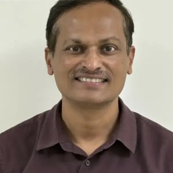 Dr. Kanchan